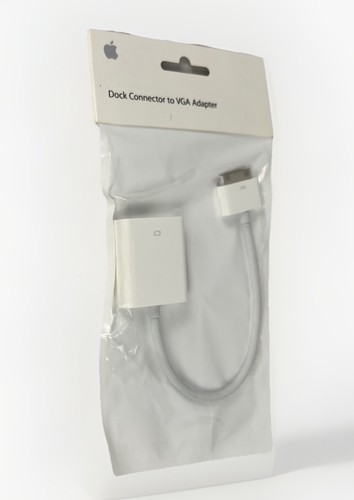 Apple connettore dock - apple,
