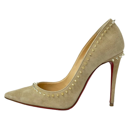 Decolte donna christian - decolte,