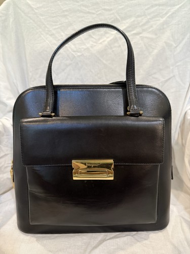 Borsa tracolla salvatore - borsa,