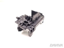 Ford C-Max Centralina Scatola Sterzo 1.0 EcoBoost Benzina 92kW (125 CV) MPV