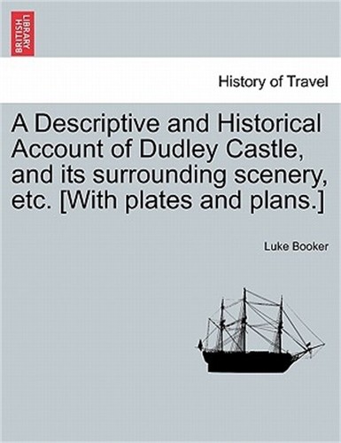 Descriptive and historical - a,