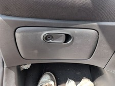 SMART FORTWO PASSION MK3