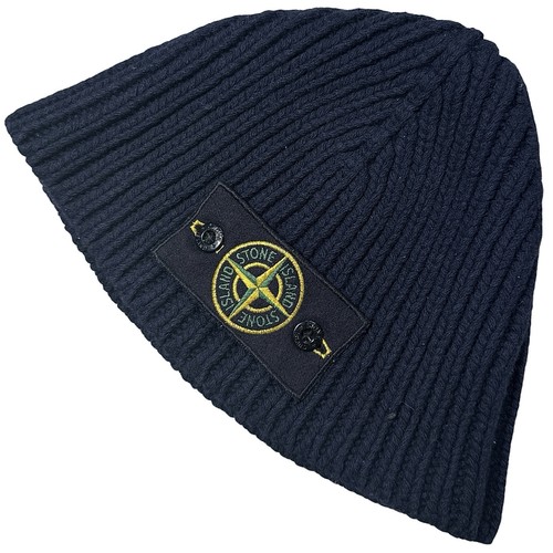 Berretto stone island 2011 - berretto,