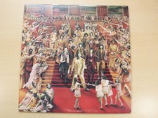 Rolling Stones/It's Only Rock