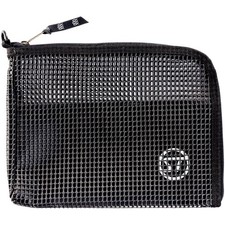 Rete Stream Trail interna M2