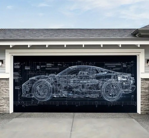 Porsche carrera exp - carrera,