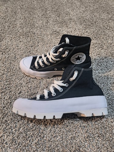 Wmns converse chuck - converse,
