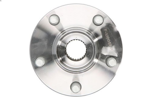 Mozzo ruota bta h5y001bta per - h5y001bta,