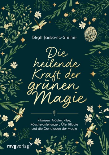 Birgit jankovic steiner die - birgit,