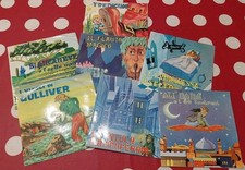 Per mangiadischi penny Lotto