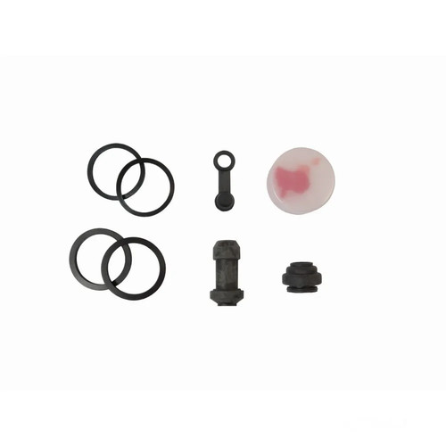 Kit riparazione pinze - , freno