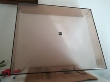 Giradischi/Turntable Dual