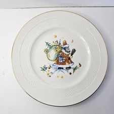 Hutschenreuther Germania