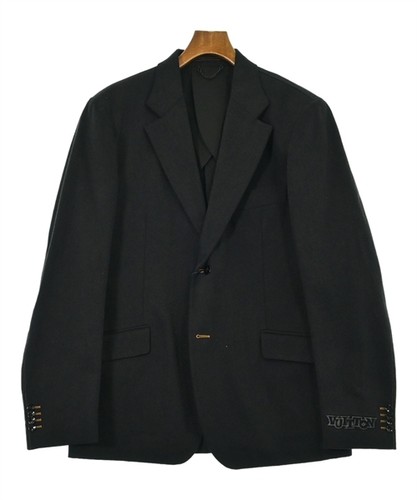Louis vuitton tailored - vuitton,