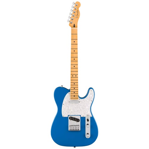 Fender player telecaster - player,