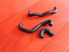 TUBI ACQUA FANTIC ENDURO PERFORMANCE 125 2020 MARY 696