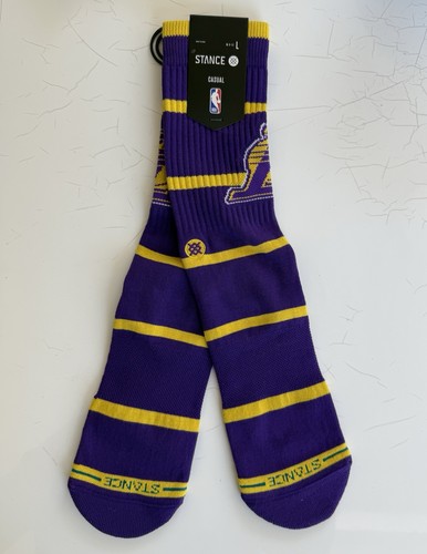 Coppie stance los angeles - 2,
