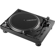 Reloop 5000 mk4 - reloop, rp-5000