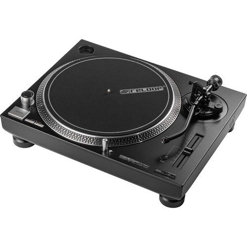 Reloop 5000 mk4 - rp-5000,