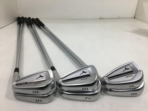 Mizuno jpx921 tour set - jpx921,