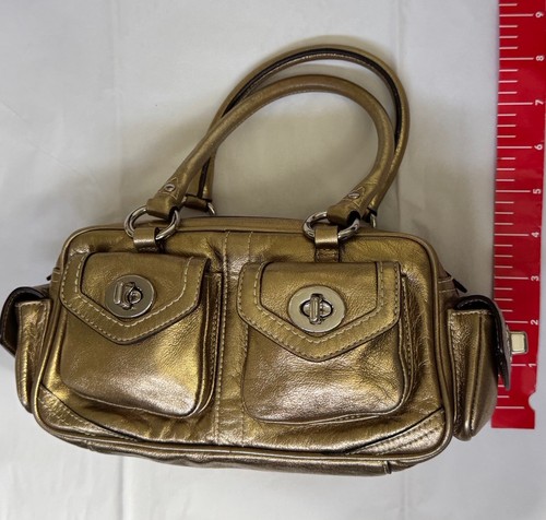 Coach ltd mini pocket - coach,