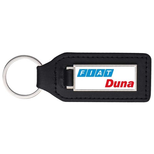 Portachiavi fiat duna 1116 - duna, 60