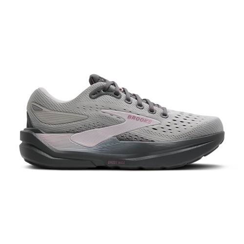 Brooks ghost max women - ghost,
