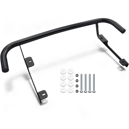 Trunk guard for 2009 - for, 2009-up