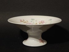 ANTIQUE GINORI PORCELAIN FRUIT