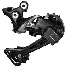 CAMBIO SHIMANO 11V. XT