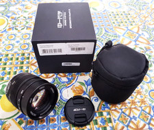 Mitakon Zhongyi Speedmaster