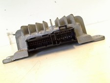 BOSE AUDIO AMPLIFIER AMPLIFIER