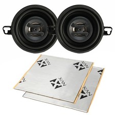 Hifonics zs35cx altoparlante - hifonics,