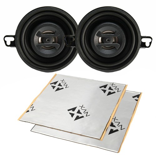Hifonics zs35cx altoparlante - hifonics,
