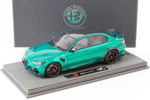 Freni bbr alfa romeo - bbr,