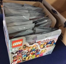 LEGO 71038 Disney 100th