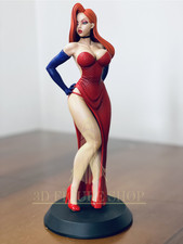 Jessica Coniglio/Figura