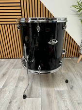 Pearl export exx - export, tom