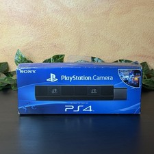 Playstation camera ps4 - playstation,