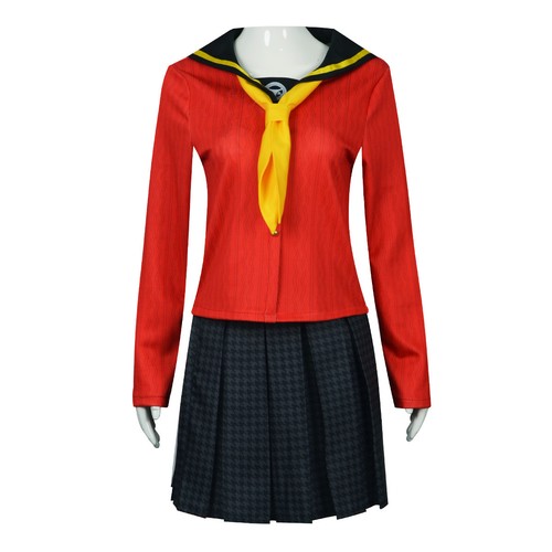 Persona the golden amagi - 4,