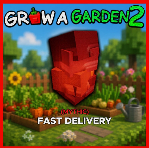 Grow garden ghost pepper - grow,