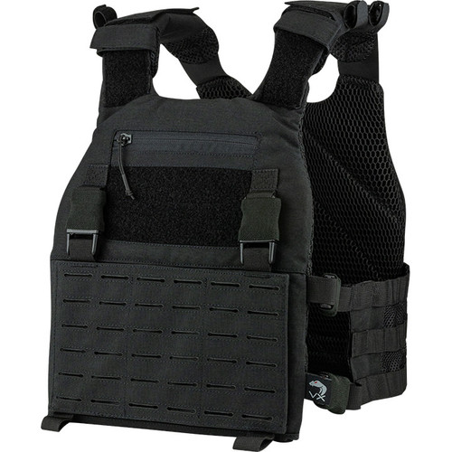 Gilet viper tactical buckle - gilet,