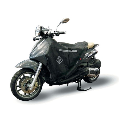 Tucano urbano r152cx - tucano,