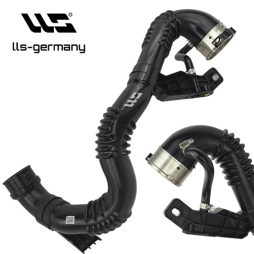 Tubo turbo per nissanx trail - tubo,