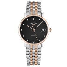 Bracciale Longines Donna