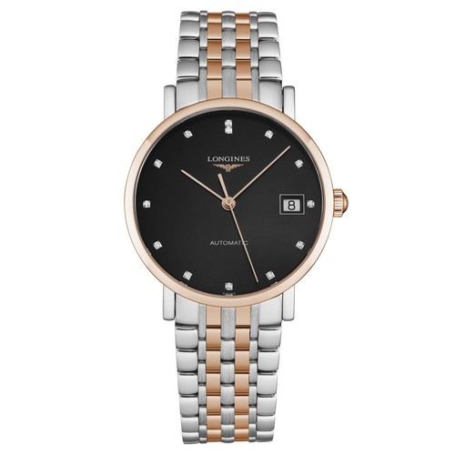 Bracciale longines donna - bracciale,