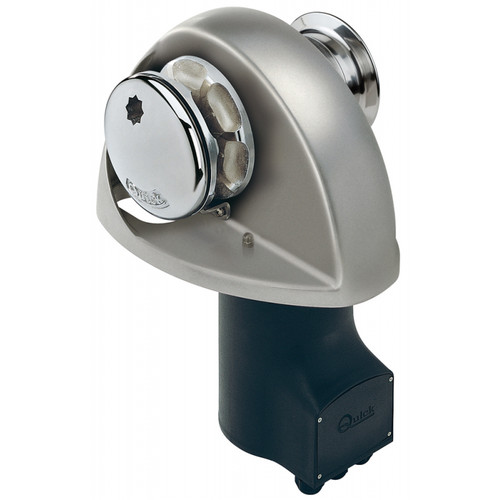 Quick salpa ancora eagle - quick, con