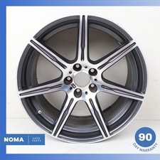 BMW F10 550i 535i Style 601 10