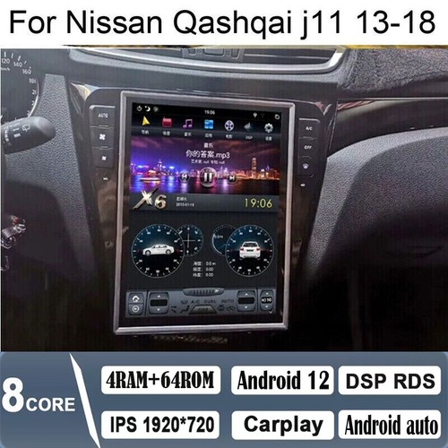 Android navigation car - navigation,
