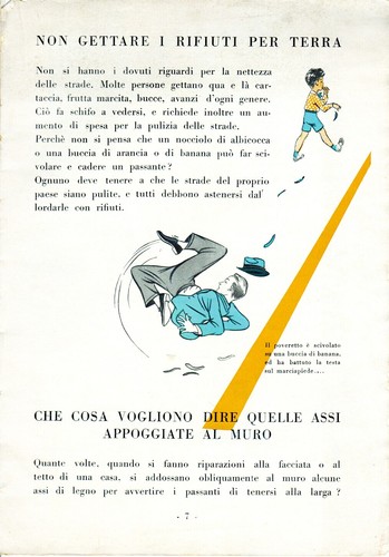 Gioco del traffico educazione - gioco,